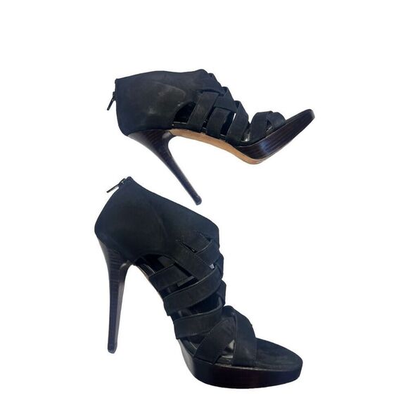 Stuart Weisman saxony - Picture 11 of 16